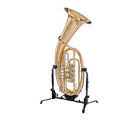 Miraphone 47 WL4 11000 Tenor Horn