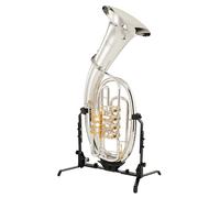Miraphone 47WL4 11020 E10 Bb-Tenorhorn