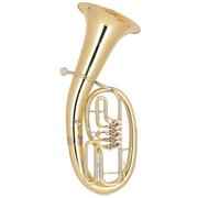 Miraphone 53 N 0700 A Baritone