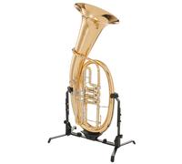 Miraphone 53 N 1100 A Baritone