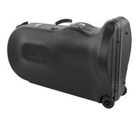 Miraphone Case for Bb-Tuba Hagen 494