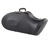 Miraphone Case for Tenor Horn 47WL