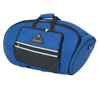 Miraphone G050001 Gigbag Tenor Horn