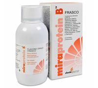 Miraprotein B 200ml - Complemento Alimenticio
