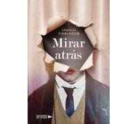 Mirar Atrás