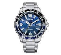 Citizen Mirar AW1525-81L