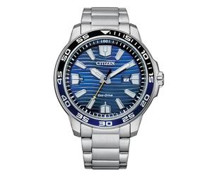 Mirar Citizen - de los Hombres - AW1525-81L