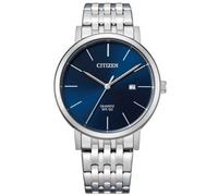 Mirar Citizen - de los Hombres - BI5070-57L