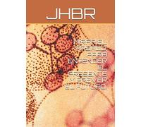 MIRAR EL PASADO, PARA ENTENDER EL PRESENTE Y PREVER EL FUTURO.