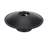 Mirascopio 3D, Proyección de Imagen de Ilusión óptica, Adornos de Escritorio, Creador de Imágenes de Holograma para Decoración de Uso Doméstico