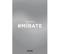 # Mírate | Andrea Vilallonga