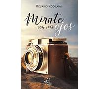 Mírate con mis ojos (LXL ROMANTIC)