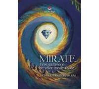 Mírate. Eres Un Tesoro De Valor Incalculable