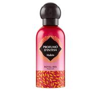MIRATO Malizia D'Intesa Perfume 100ml Royal Iris