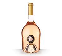 Miraval 2017 Rosé 75 OC Côtes de Provence