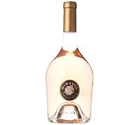 Miraval côtes de Provence, Vino Rosado, Seco, 0.75 l
