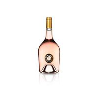 Miraval - Miraval Rosé, Vino Rosado, 150cl