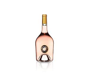 Miraval - Miraval Rosé, Vino Rosado, 150cl