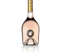 Miraval - Miraval Rosé, Vino Rosado, 600cl