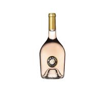 MIRAVAL ROSE 2020