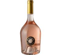 Miraval Rosado Magnum 150cl