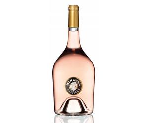 Miraval Rosé Côtes de Provence AOC 2020 1,5L (13% Vol.)
