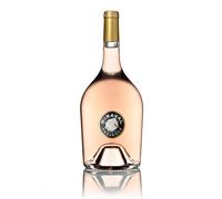 Miraval Rosé Côtes de Provence AOC Jeroboam 3,0L (13% Vol.)