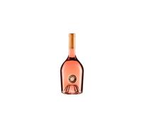 Miraval rosé jeroboam 3l 2018