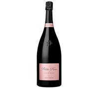 MIRAVAL Rose, Petit Fleur Champane