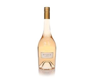 Miraval Studio by Miraval Rosé 2020 12,5% Vol. 0,75l
