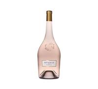 Miraval - Studio By Miraval Rosé, Vino Rosado, 150cl