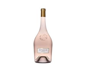 Miraval - Studio By Miraval Rosé, Vino Rosado, 150cl