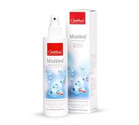 miravera P. Jentschura - refreshing piel agua, Tonic