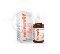Miravit 30ml - Complemento Vitamínico