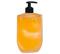 Mircea - Bodywash Cypress & Eucalyptus - Gel de ducha 400 ml