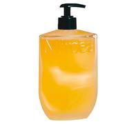 Mircea - Bodywash Fig tree & Peppermint - Gel de ducha 400 ml
