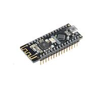 Mirco Tarjeta USB V3.0 integrar módulos inalámbricos Placa Electronica CC2540 BLE