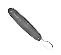 Mire El Cuchillo De La Cubierta De La Caja De La Caja Del Abridor, La Herramienta De ReparacióN De Cambios De BateríA Para Reparadores De Relojes, Relojeros Y Usuarios Cotidianos