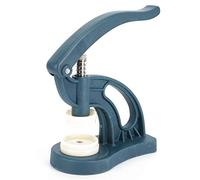 Mire la prensa más cerca prensa para cerrar tapa de relojes la prensa del relojero, el material de calidad, lo suficientemente firme y duradero para nosotros a Repair Tools & Kits