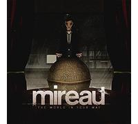 Mireau - World in Your Way