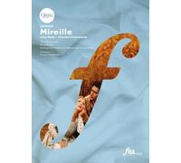 Mireille [Blu-ray] [Reino Unido]