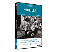 Mireille [Francia] [DVD]