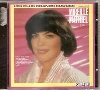 Mireille Mathieu - 1966 - 1970