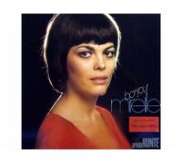 MIREILLE MATHIEU - Bonjour Mireille [Vinilo]