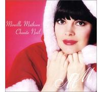 Mireille Mathieu - Chante Noel