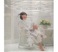 Mireille Mathieu - Die Liebe einer Frau / Vinyl record [Vinyl-LP]