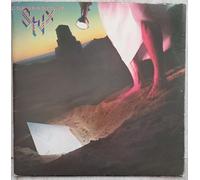 Mireille Mathieu - Eternellement Amoureuse / Ces Instants de ma Vie