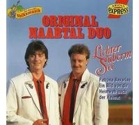 Mireille Mathieu - La Demoiselle d'Orleans