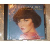 Mireille Mathieu - Made In France