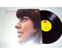 Mireille Mathieu - Mireille Mathieu